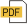 Файл «PDF»
